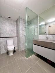 Sixteen35 Residences (D14), Apartment #444757171